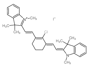 56289-67-9结构式