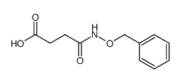 56439-34-0 structure