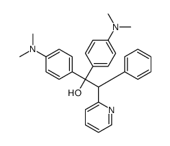 56501-85-0 structure