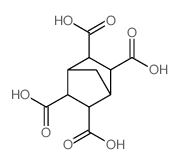 56677-12-4 structure