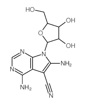 57071-61-1结构式