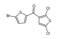 57248-39-2 structure