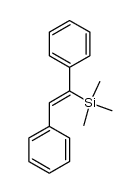 57266-94-1结构式