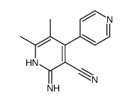 573939-38-5 structure