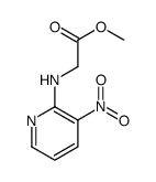 57461-53-7 structure