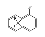 58081-08-6结构式