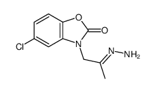 58237-17-5 structure