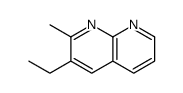 58309-24-3 structure