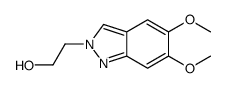 58522-60-4 structure