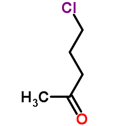 5891-21-4 structure