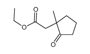 58928-64-6 structure