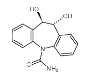 58955-93-4 structure