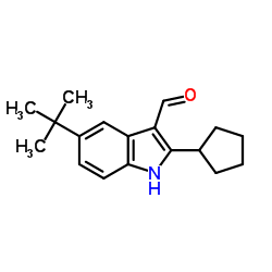 590347-39-0 structure