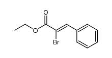 59106-34-2 structure