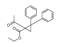 591228-29-4 structure