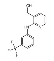 59272-27-4 structure