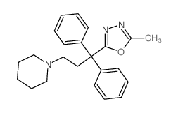 59882-12-1 structure