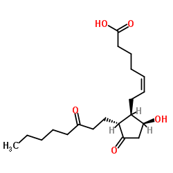 59894-07-4结构式