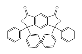 59914-21-5 structure