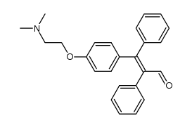 604010-59-5 structure