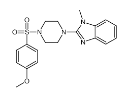 604741-60-8 structure