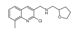 606116-10-3 structure