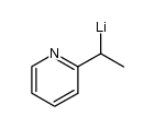 60900-48-3结构式