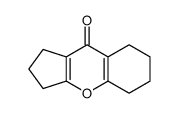 60946-88-5结构式