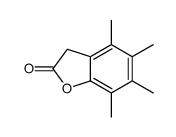 60998-59-6结构式