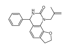 61070-84-6 structure