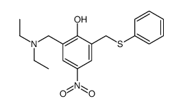 61151-43-7 structure