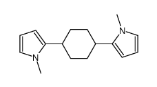 61307-74-2 structure