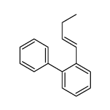 61313-05-1结构式