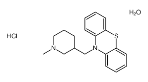 6146-88-9 structure