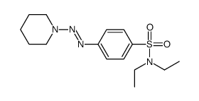 61470-02-8 structure