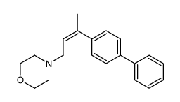 61511-07-7结构式