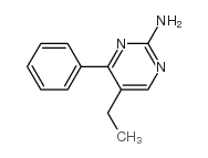 61541-79-5 structure