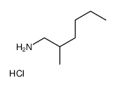 6159-35-9结构式