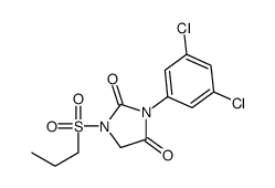 61610-21-7结构式