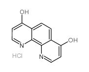 61626-11-7 structure