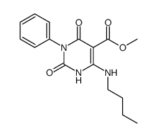 61638-28-6结构式