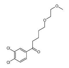 61719-09-3 structure