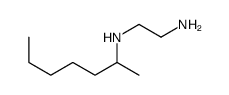 61798-09-2结构式