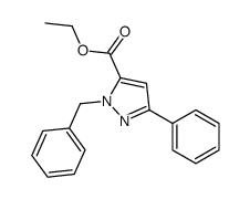 618070-52-3 structure