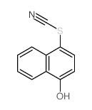 6186-86-3结构式