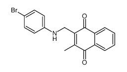 62101-41-1 structure