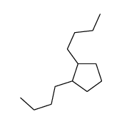 62199-52-4结构式