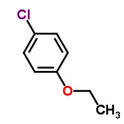 622-61-7结构式