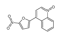 62308-47-8结构式