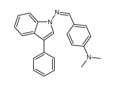 62308-69-4结构式